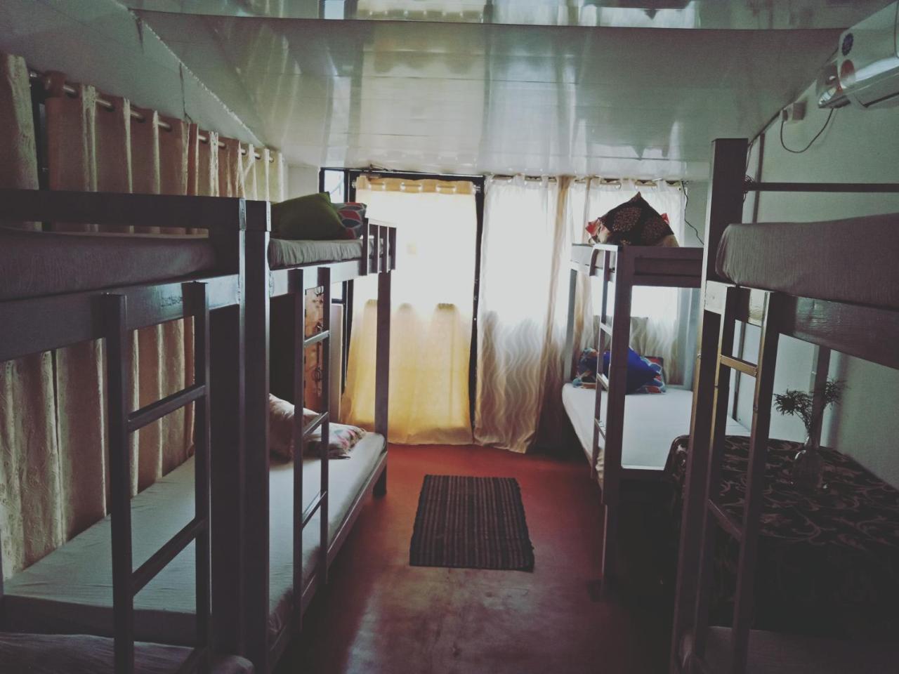Mango Palace Otel Varkala Oda fotoğraf